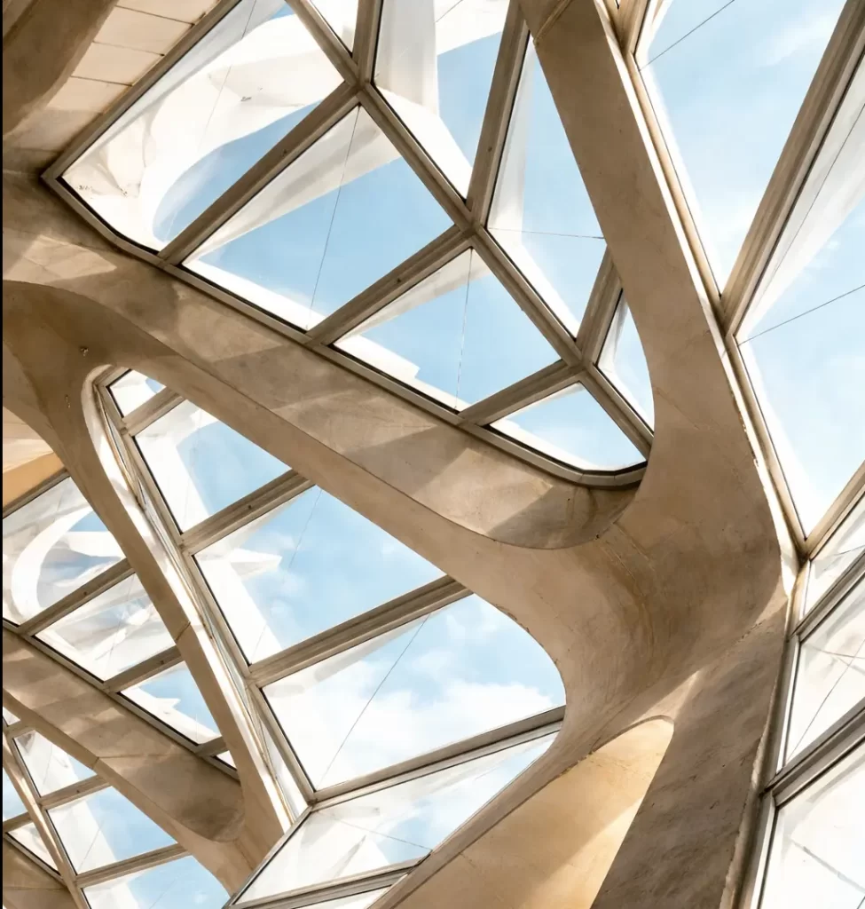 chatgpt image 24 ene 2026, 01 59 25 p.m.