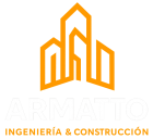 logo armatto