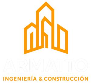 logo armatto